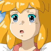 アニメ親子劇場　大和あずさ
