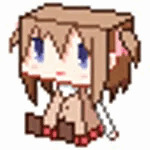 しこらなぃで……