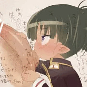 ドーラさん
