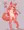 わんちゃんごっこ