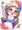 ぷにけ34新刊みでし本