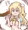 ねねちゃん　見せ槍