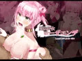 魔法少女ローザエンデ　Loop2：とめられない疼き