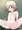 しーしー占守っしゅ