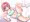 楓ちゃんの現役時代（２）