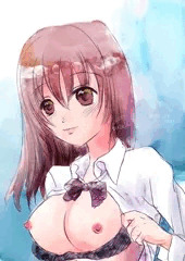 オリジナル