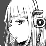 みるく