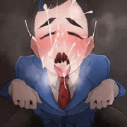 千鶴