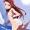 いおりん