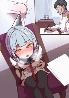 ムラムラゲーム②