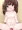 ロリ妊婦まちがい探し