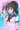 Yandere-chan