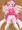 HuGっと!プリキュア キュアエール