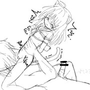 らくがき