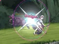 かんたんアクションＲＰＧ　魔王に仕えるメイドさん
