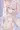 鷲見セリナ エロ自撮り