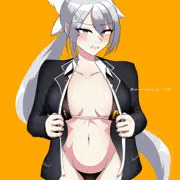 dr-n