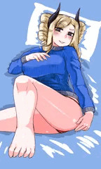 Practice