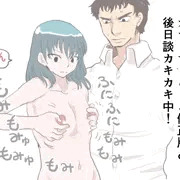 不感症な彼女　pixivモノクロ版としてPDFをアップしました。