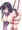 緊縛ツクヨちゃん