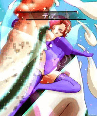 ディア