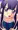 妄想葉月ちゃん　その39