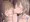 ちん嗅ぎ×ギャル