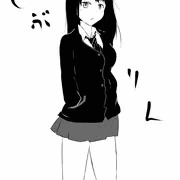 恵方巻きしぶりん