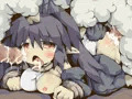 死神さん