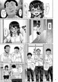サッカー少女に暗示をかけて性処理＆種付けする漫画（C97）