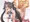 うしろから壱与