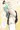 全肯定るしあちゃん I字バランス編