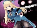悪堕ちた艦～ハジマリノ艦～