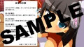ドスケベ裏ソープ嬢～JK編～総集編2