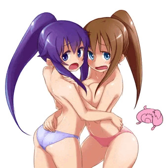 いろいろ忘れ物