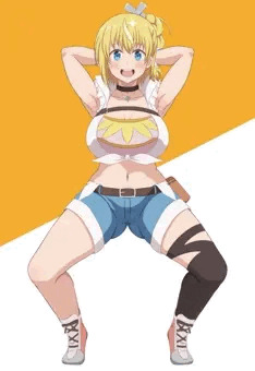 ラッミス