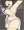 リビドーアイ