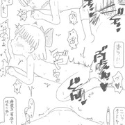 マザー2のポーラ