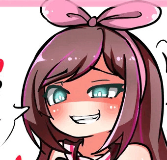 kizuna ai