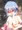 もみもみもみもみもみもみもみもみもみもみもみもみもみもみもみもみ
