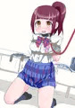 フミコ