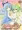 大⑨州東方祭10新刊