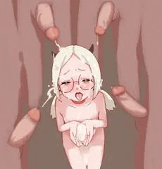 ホワイトデー的な
