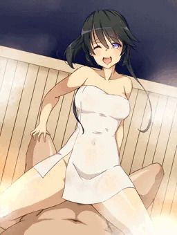 鳳翔さん