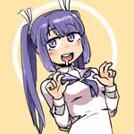 日賀紀夫