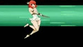 Princess' Edge Arena