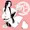 蛇姫弐