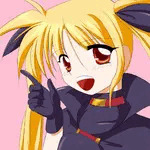 ぱすてる