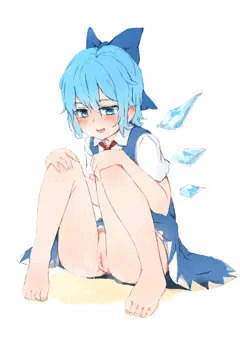 好奇心。