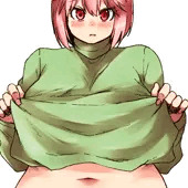 OHESO…